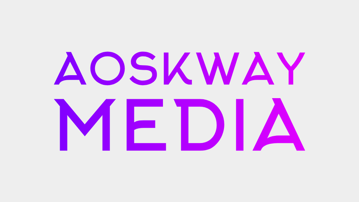 Aoskway Media