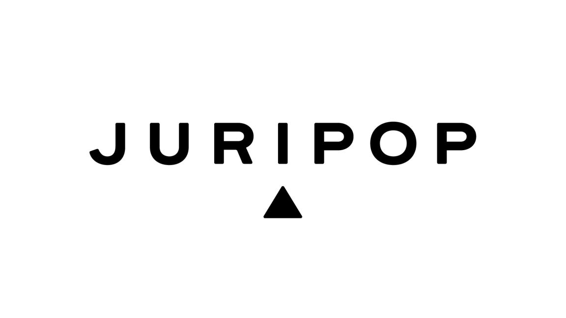 Juripop