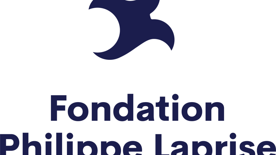 Fondation Philippe Laprise