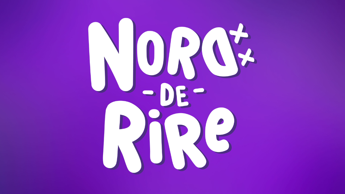Festival Nord-De-Rire 