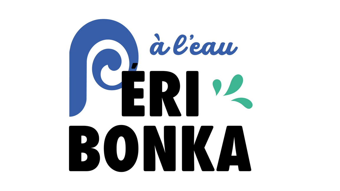 À L'Eau Péribonka