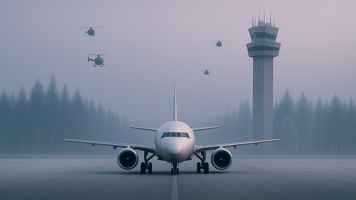 École de technologie supérieure (ÉTS)