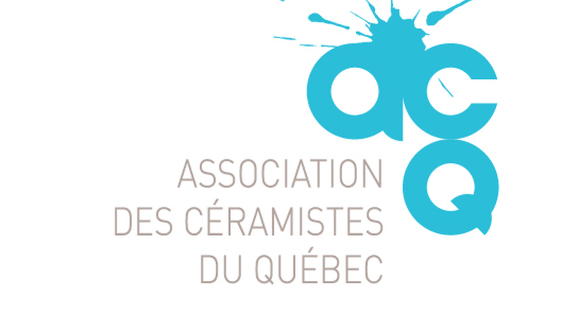 Association des céramistes du Québec