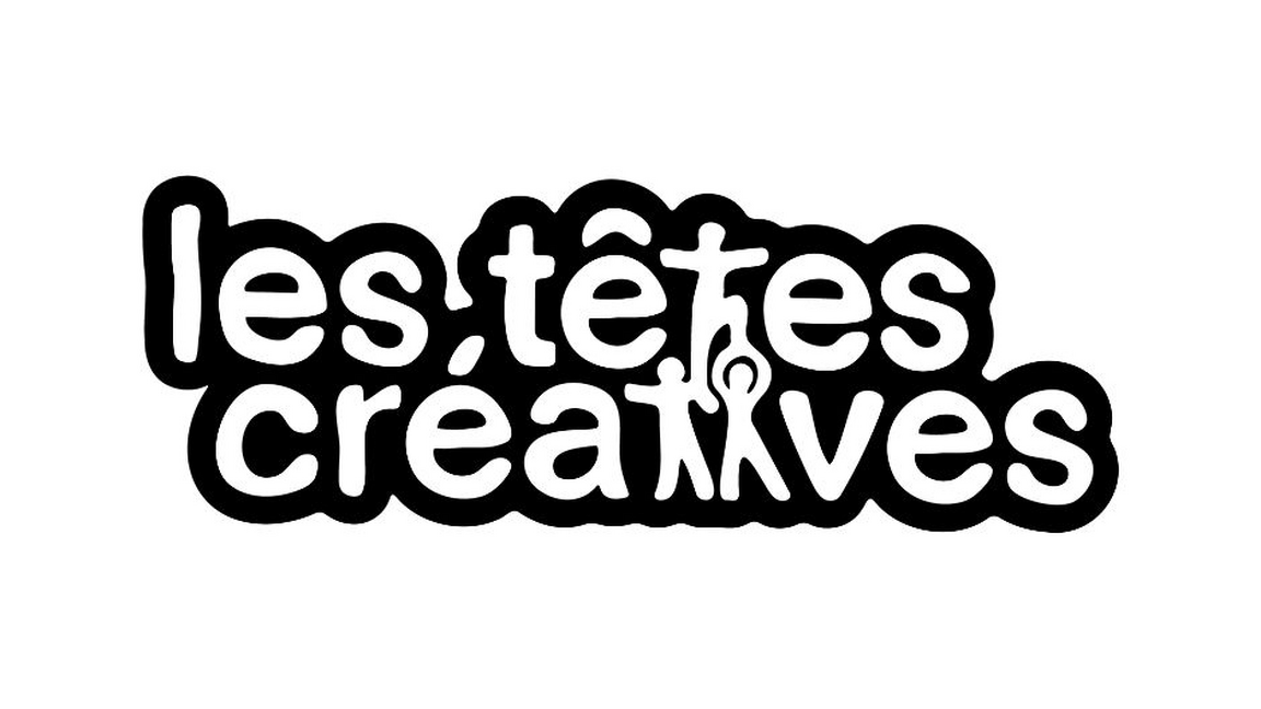 Productions les Têtes Créatives