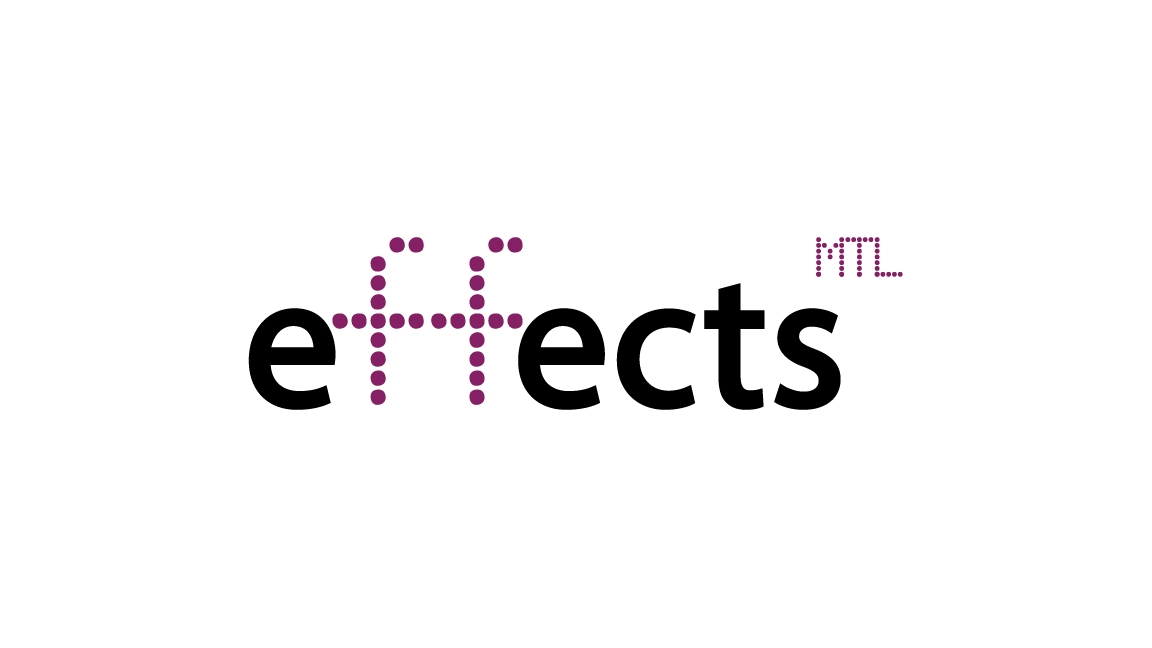 Connection Events
