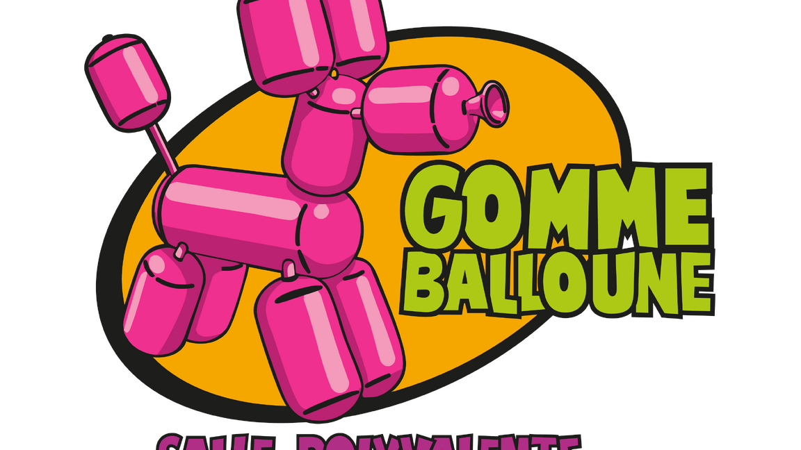 Crapule et Malcommode