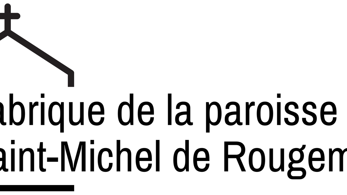 Fabrique de la paroisse Saint-Michel