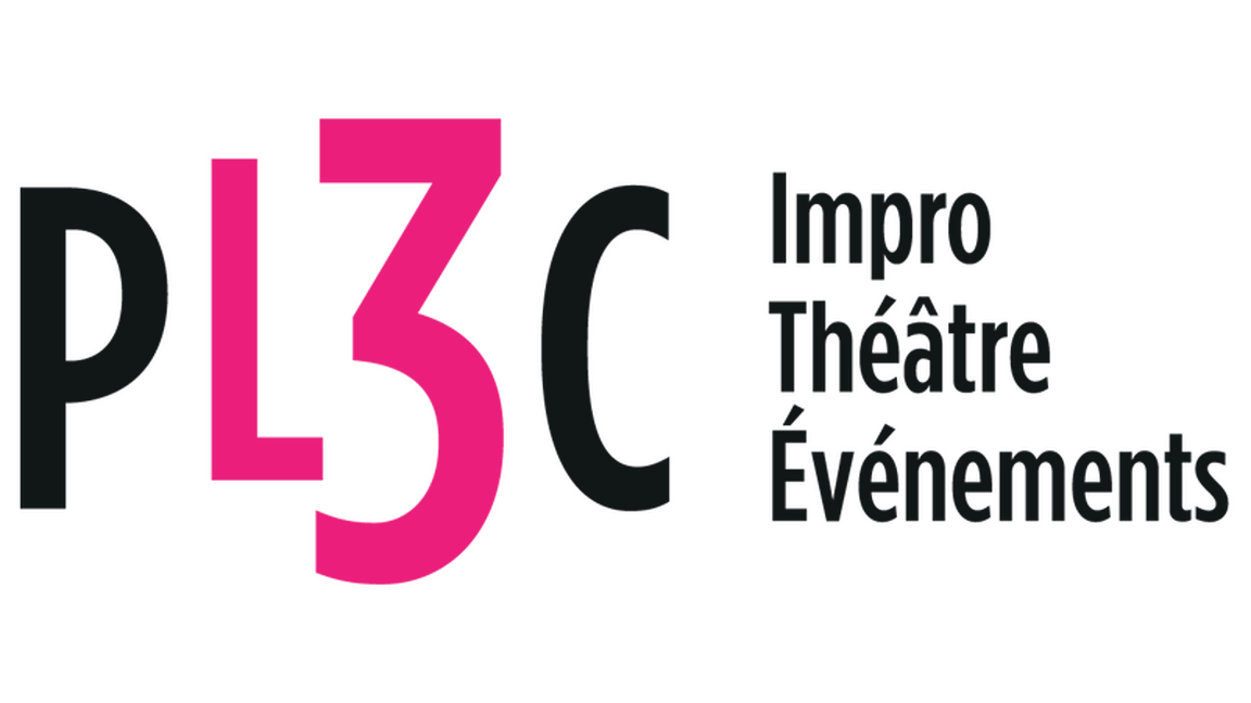 Production Les 3 Coups