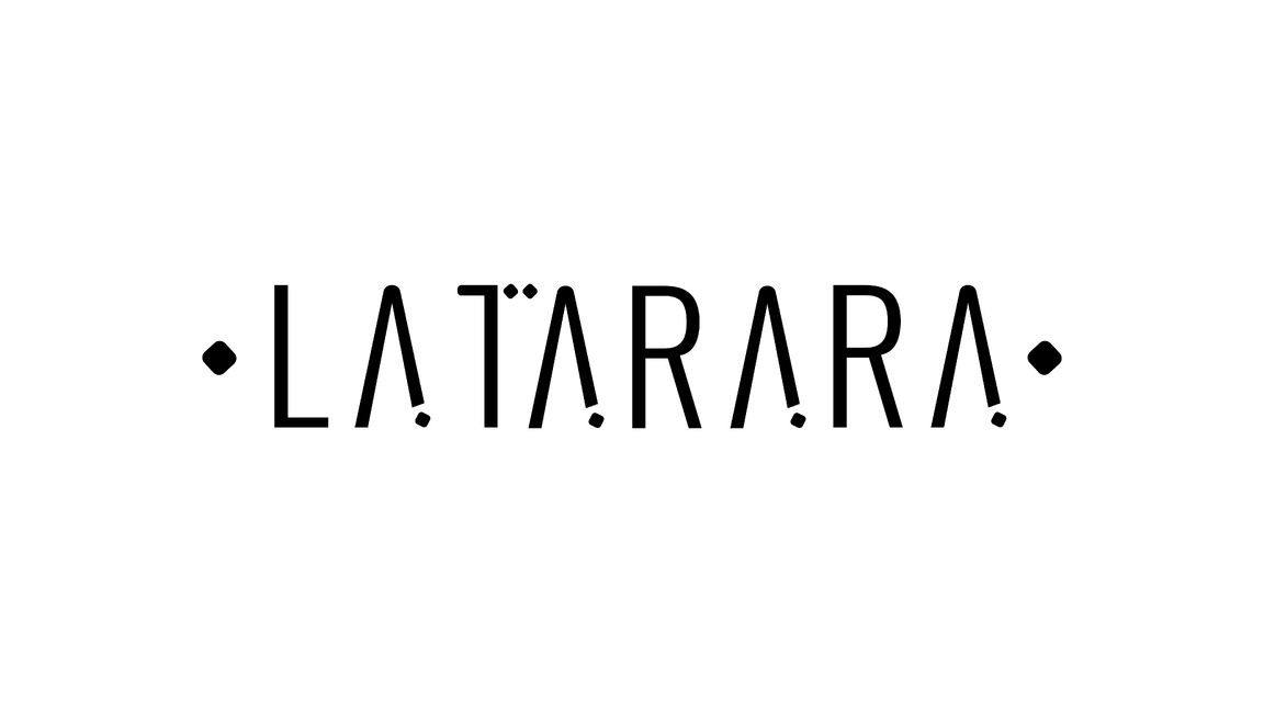 La Tarara