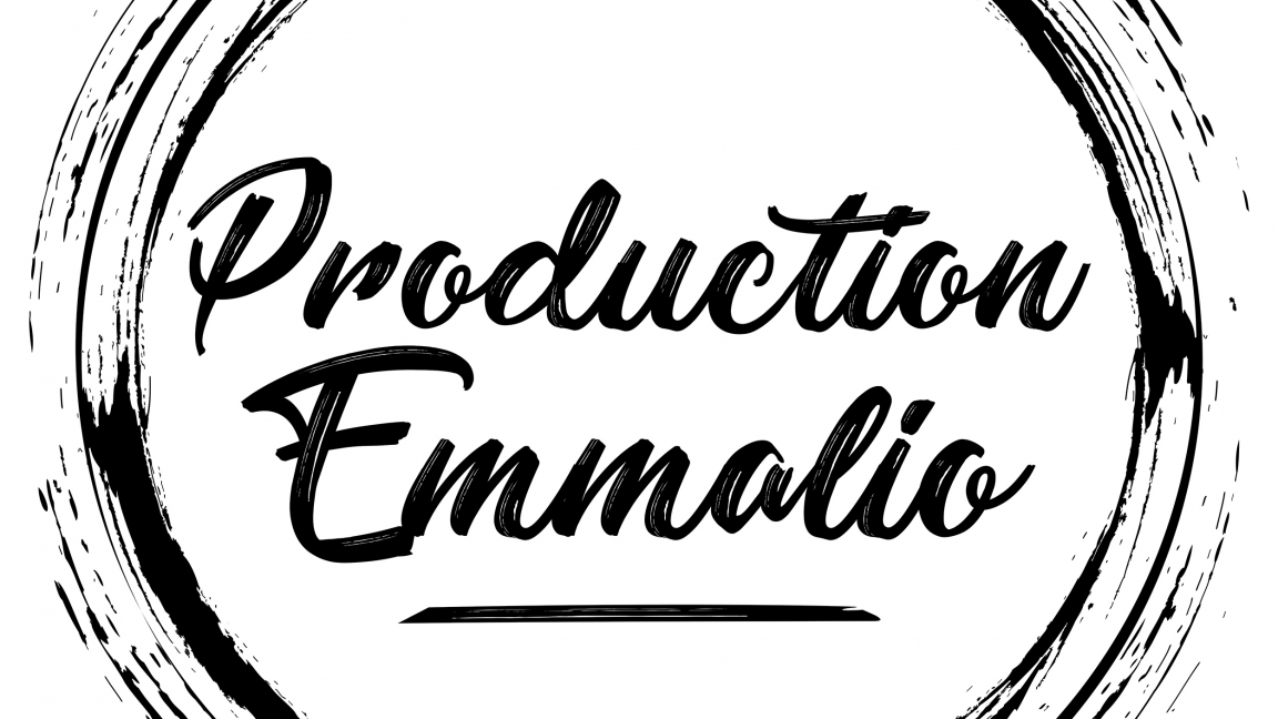 Production Emmalio