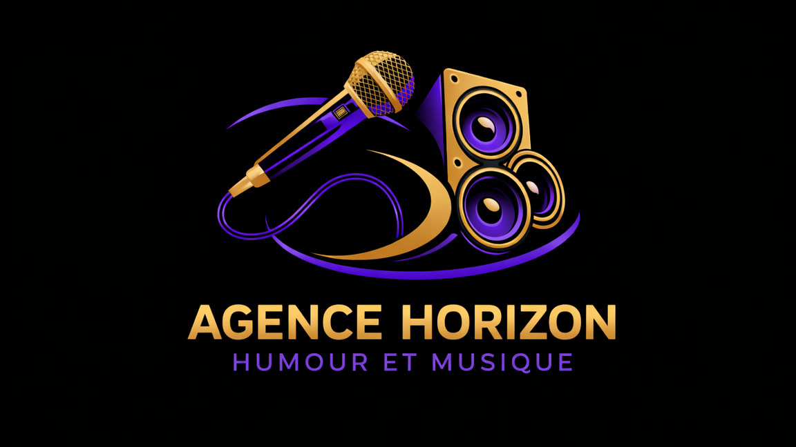 AGENCE HORIZON