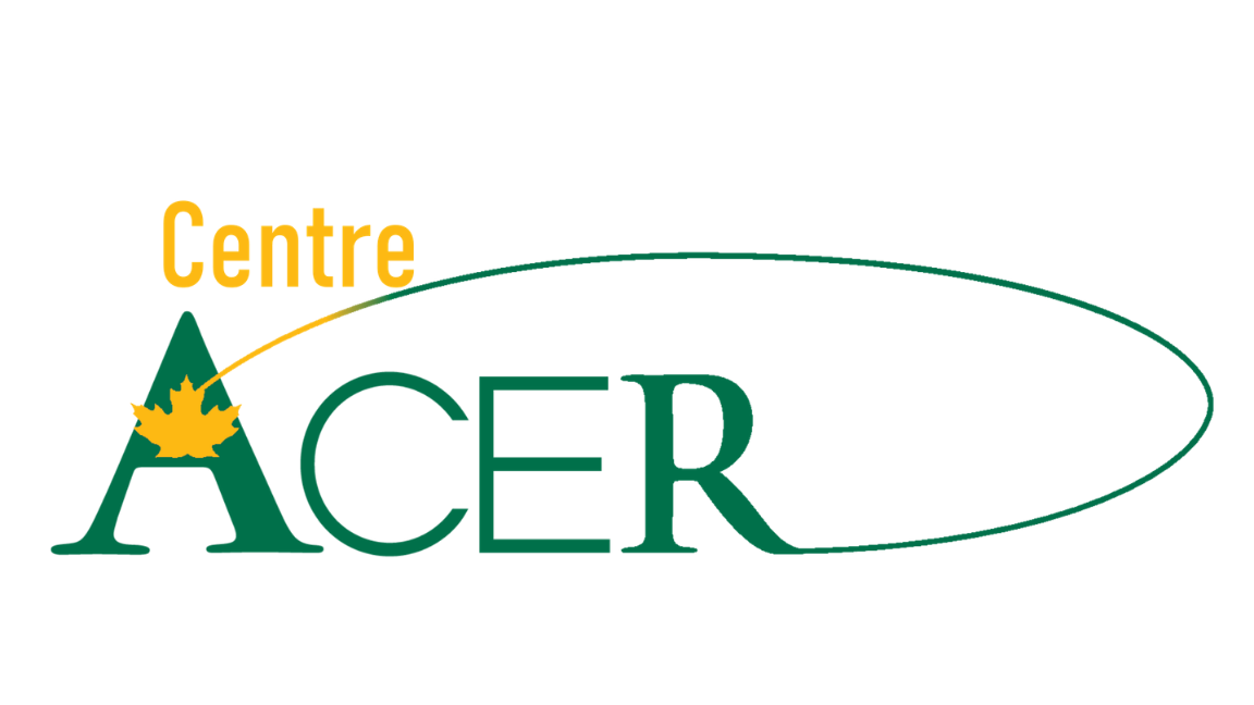 Centre ACER