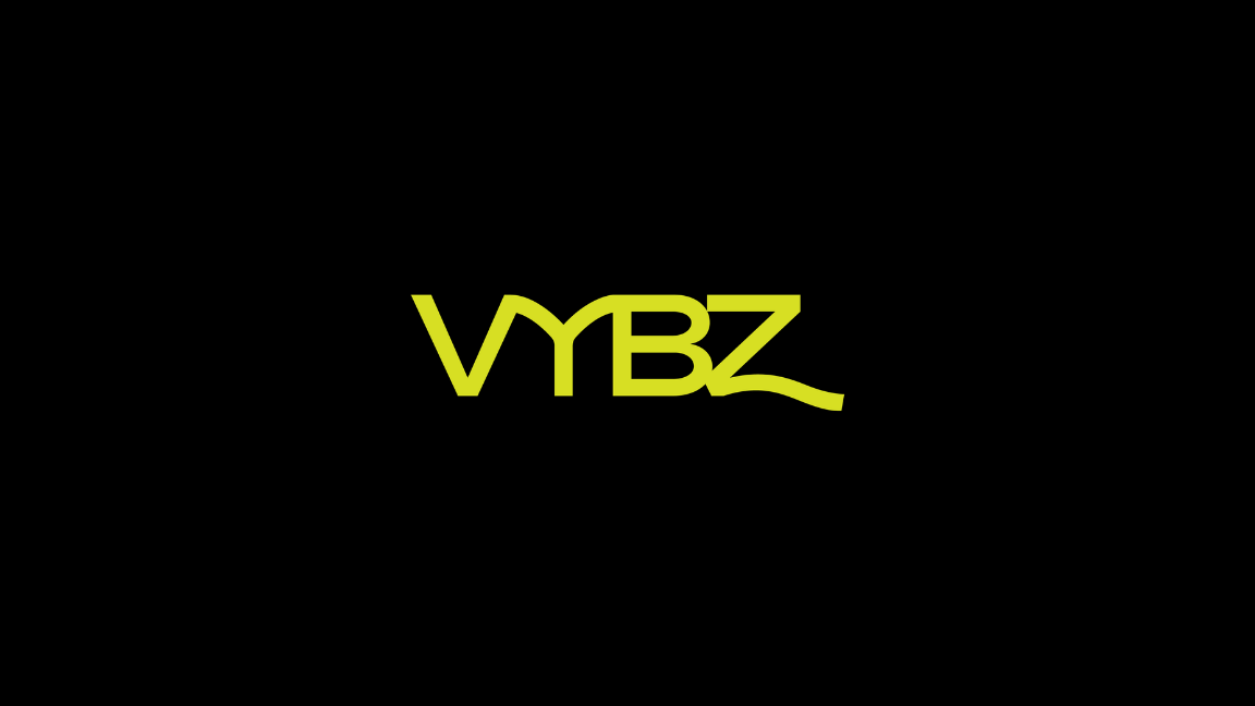Agence VYBZ inc.