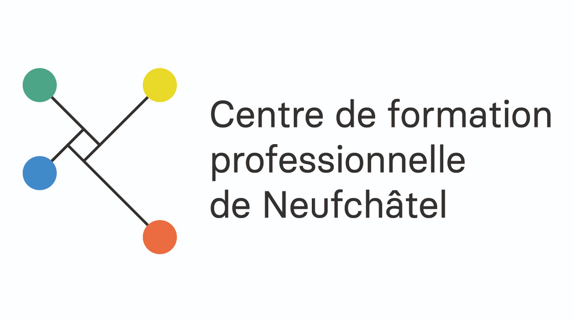 Centre de formation professionnelle de Neufchâtel