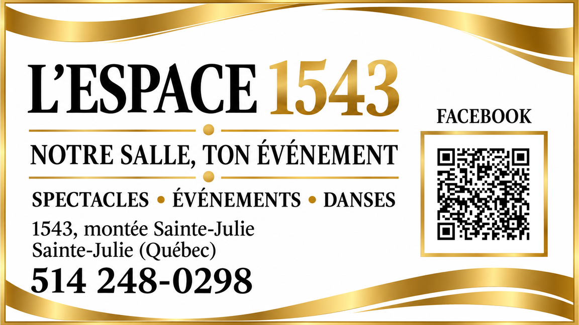 Portraits  D'espoir