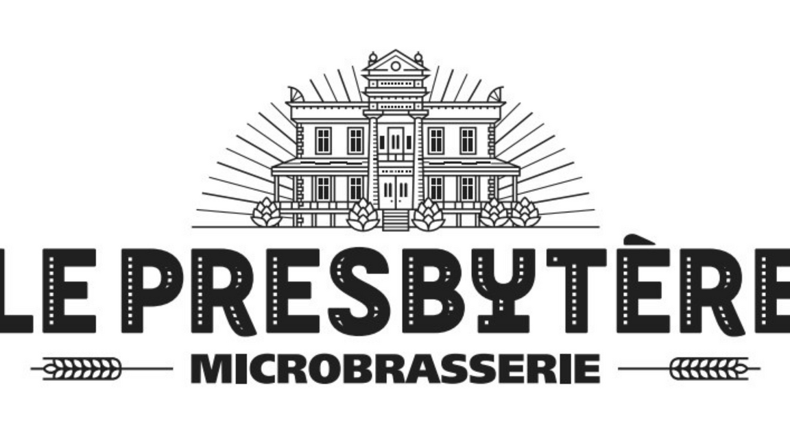 Microbrasserie Le Presbytère