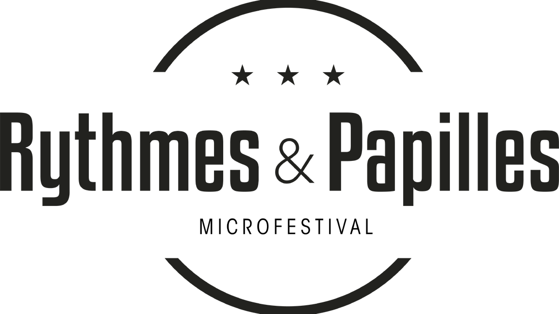 Rythmes & Papilles microfestival