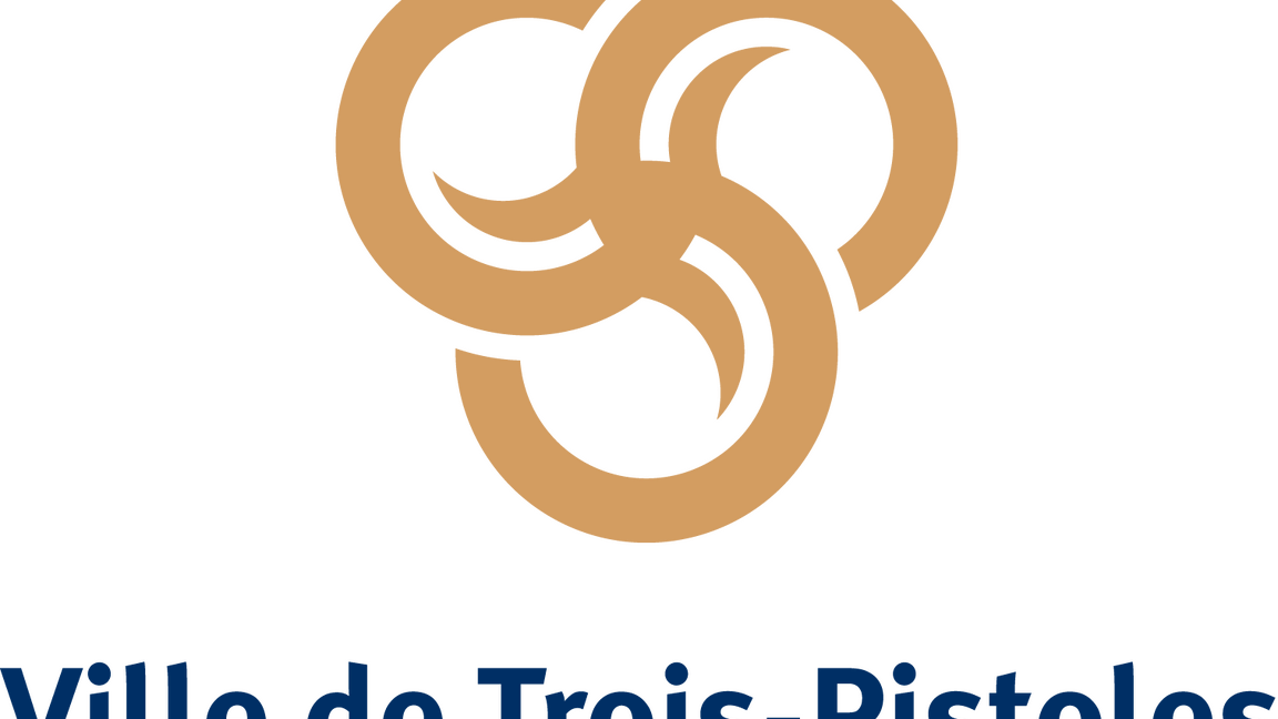 Ville de Trois-Pistoles