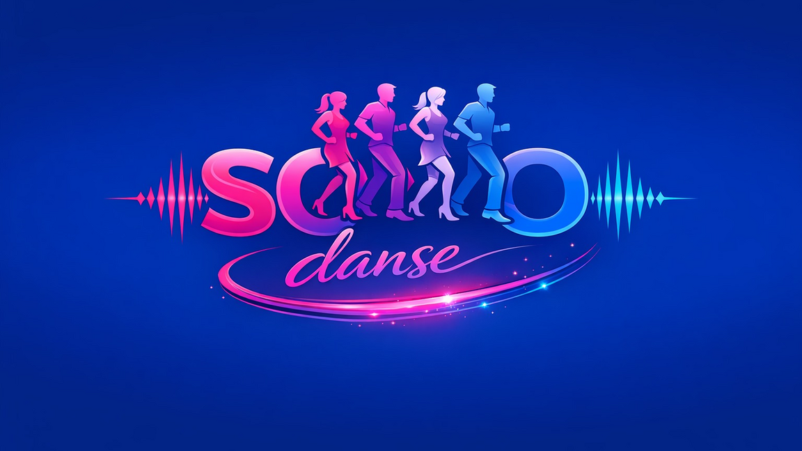 SONO danse