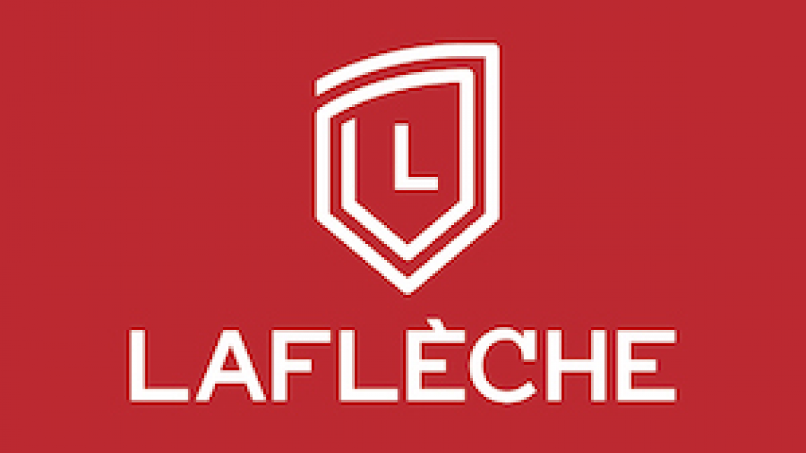 Collège Laflèche