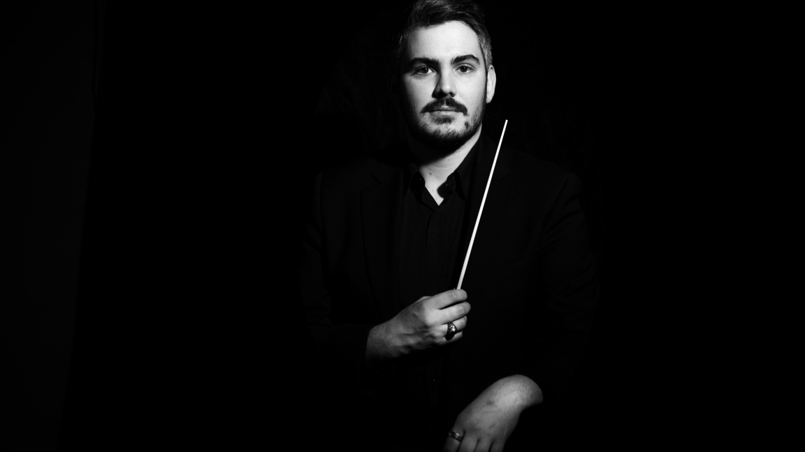 François-Olivier Loignon