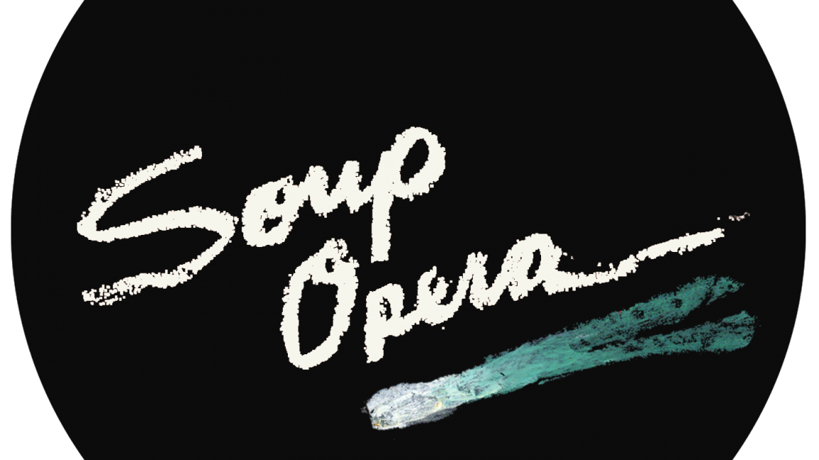 SoupOpera