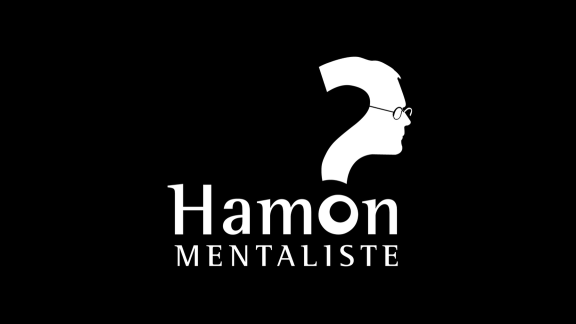 Le Productions Ô Marius inc.