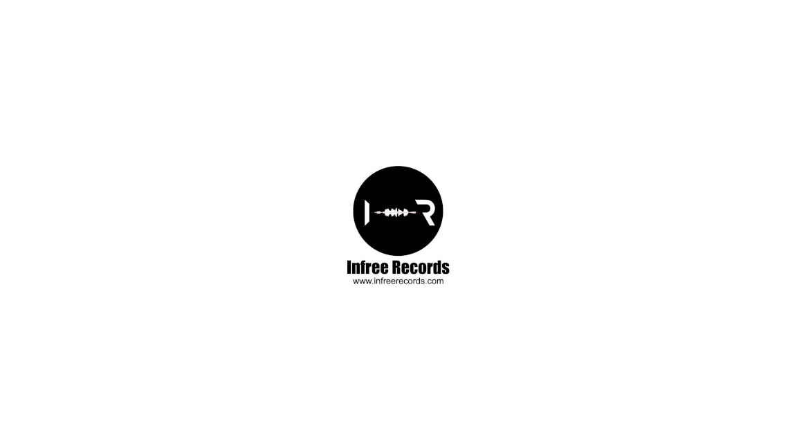 Infree Records