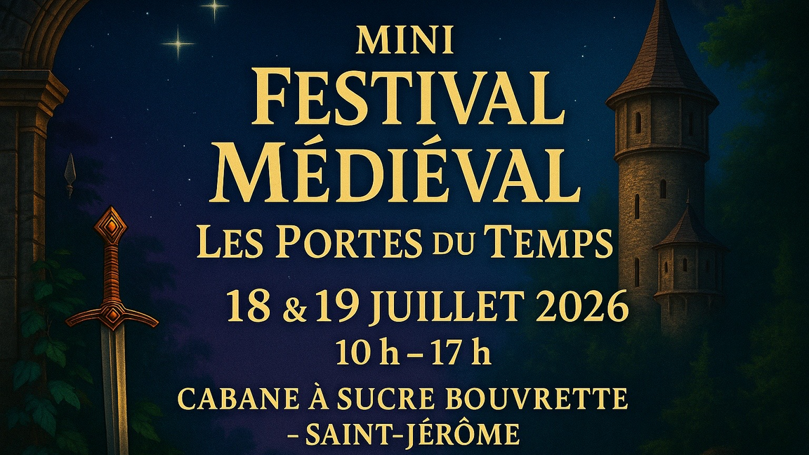 resine art papillon mauve