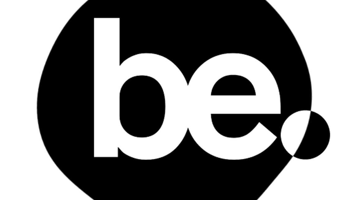 Double V Gagné Inc.