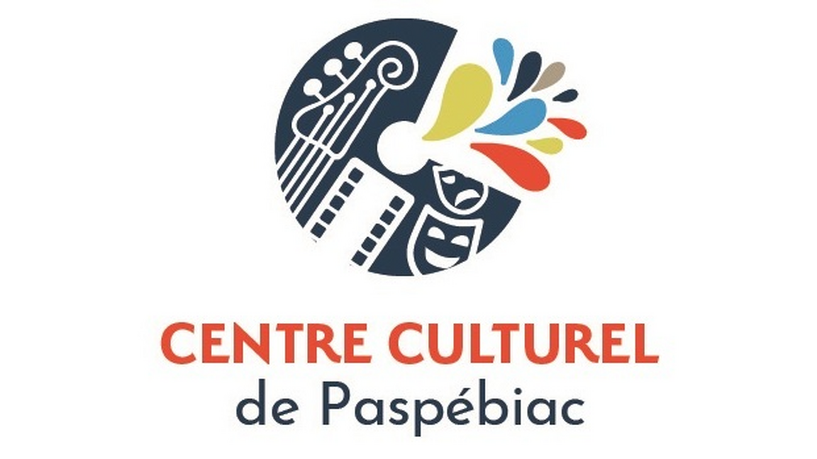 Ville de Paspébiac