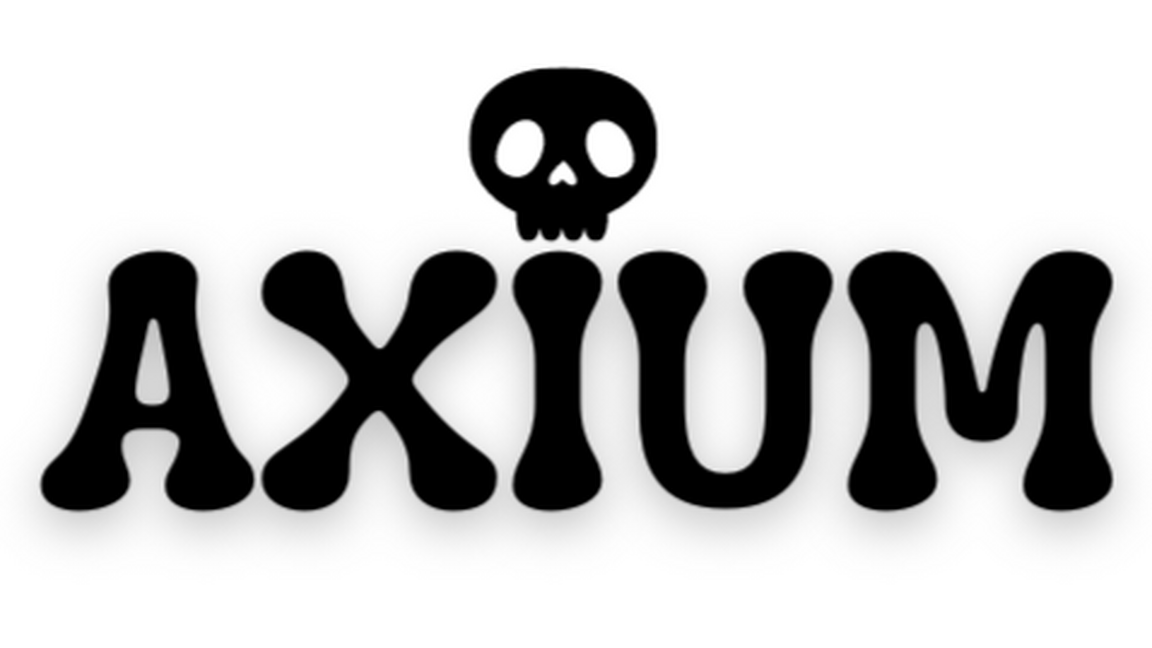 Axium Productions