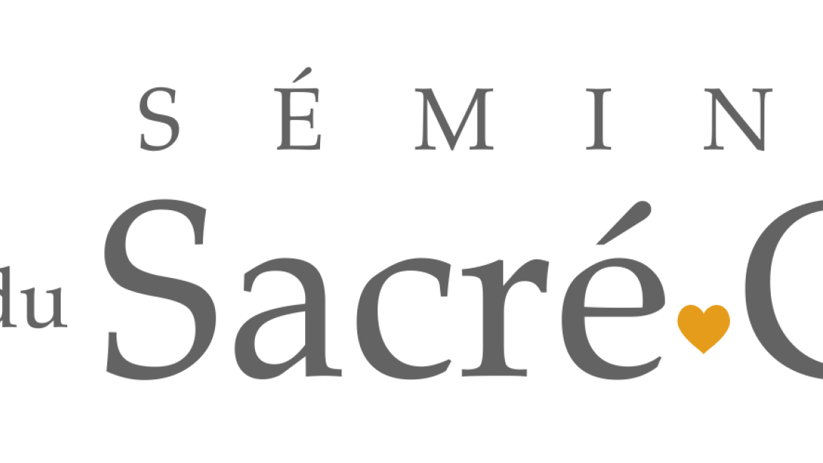 Séminaire du Sacré-Coeur