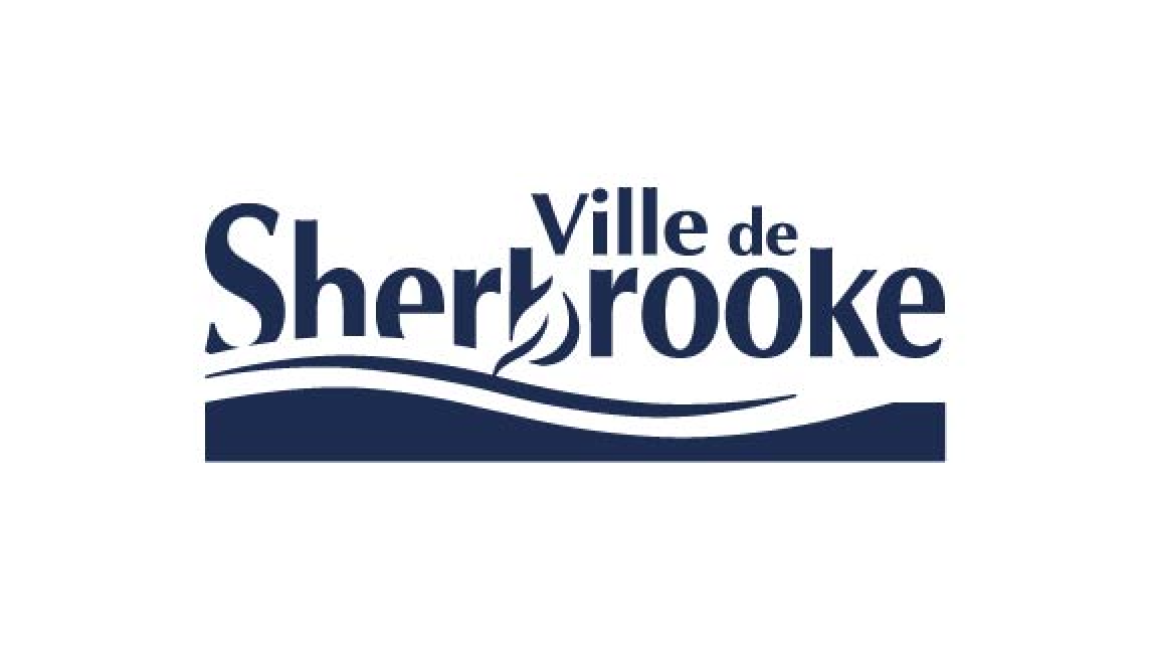 Visitez l'hôtel de ville de Sherbrooke