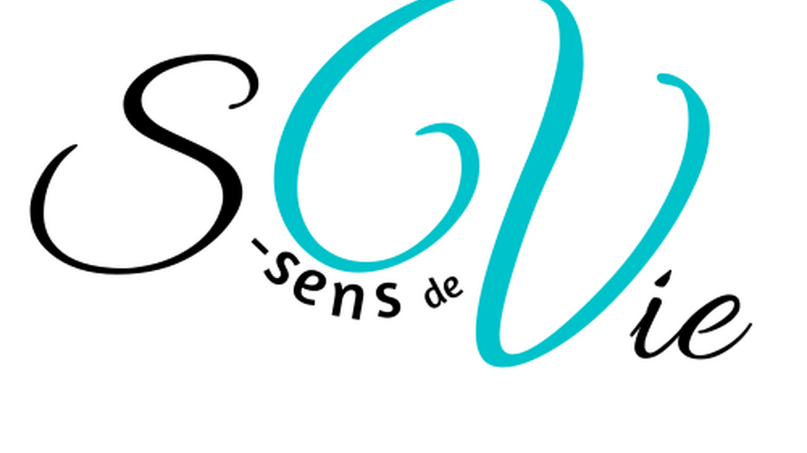 S-sens de vie