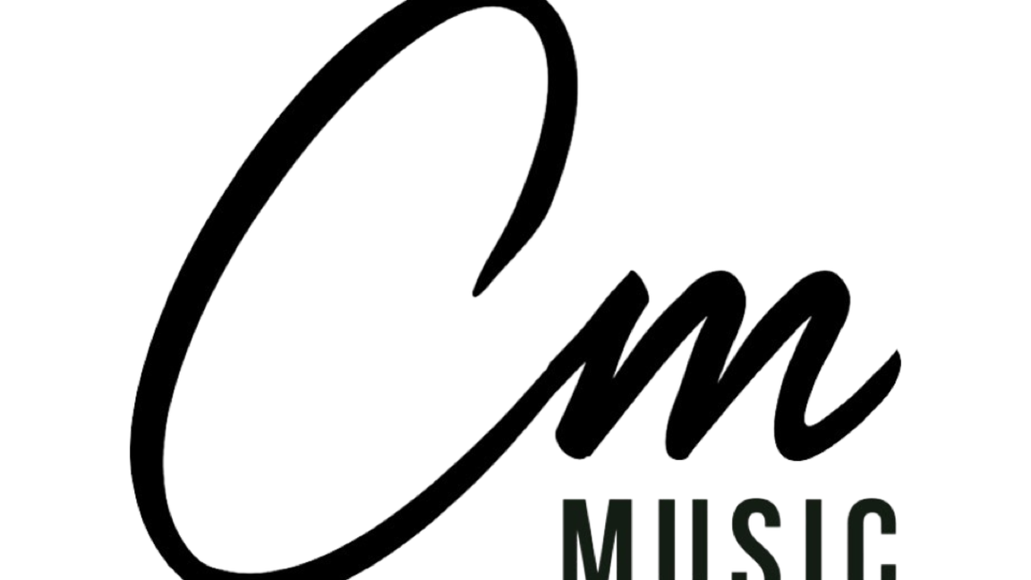 CM Music