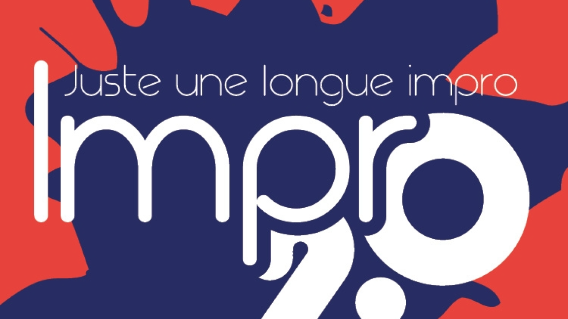 Impro2.0