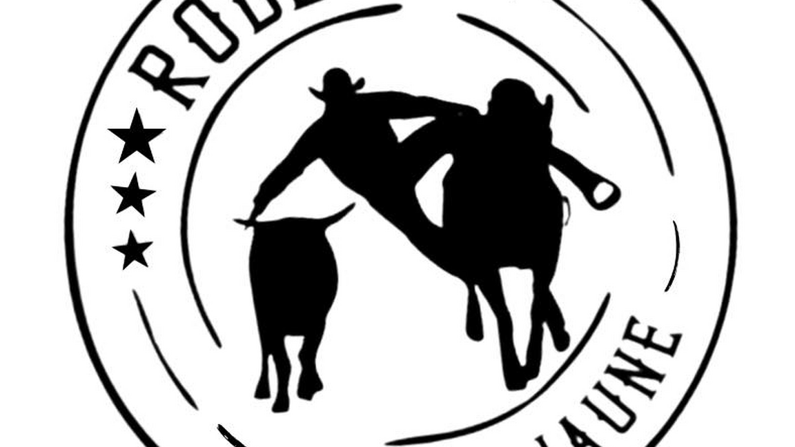 Centre Équestre L'Or Jaune Inc.