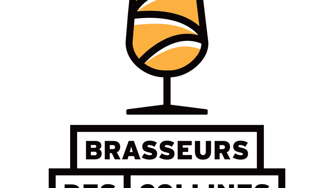 Brasseurs des Collines