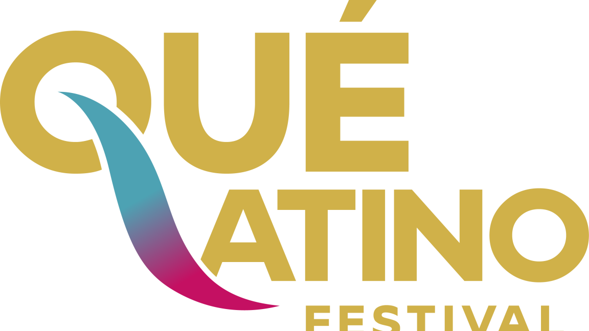 Festival Qué-Latino Inc.