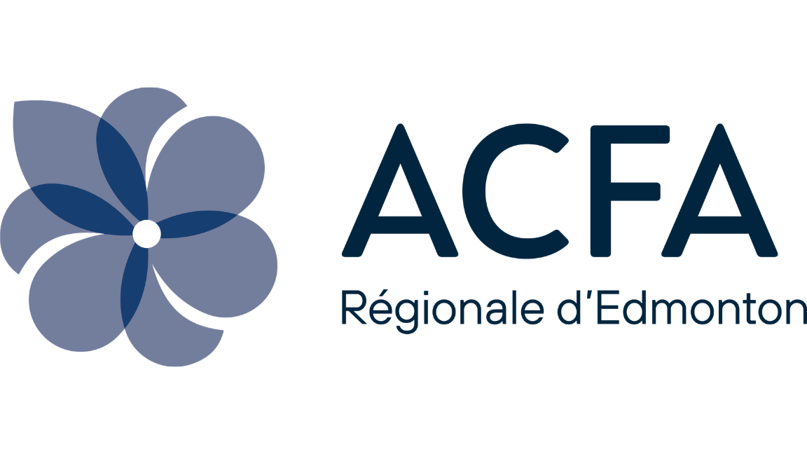 ACFA regionale d'Edmonton