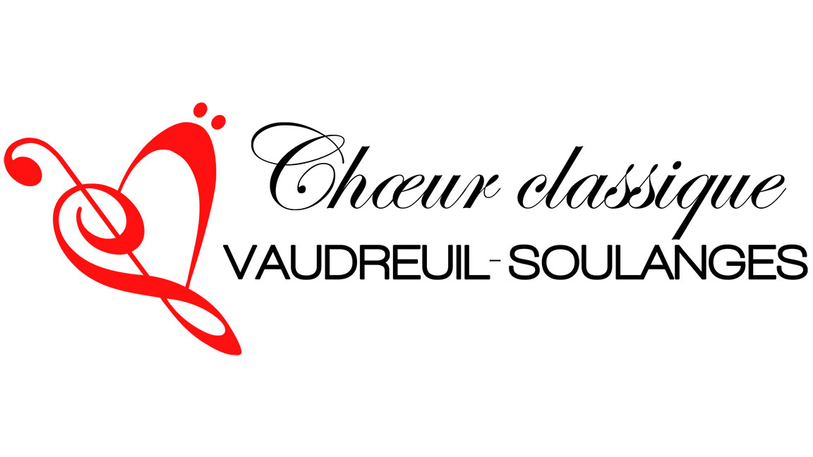 Choeur classique Vaudreuil-Soulanges