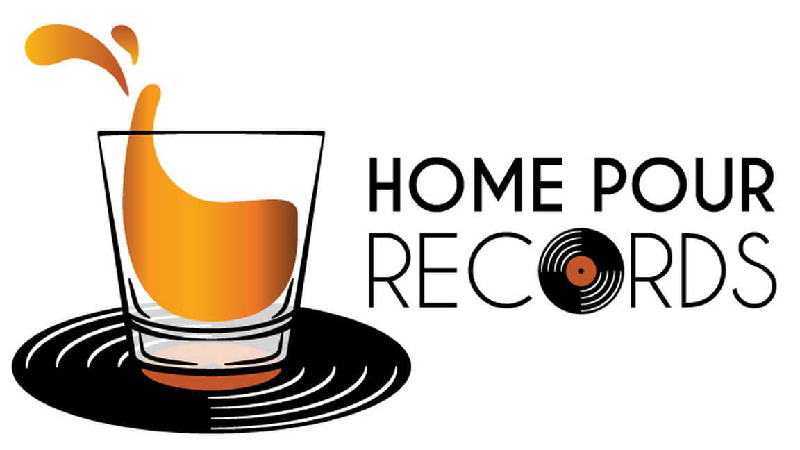 Home Pour Records