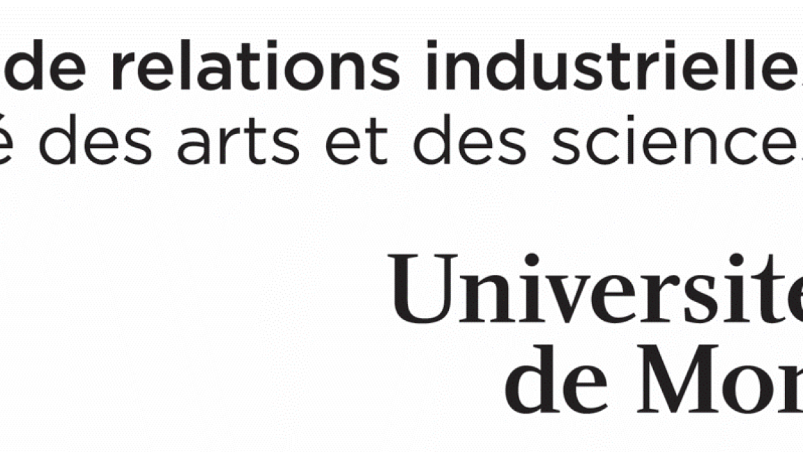 Université de Montréal