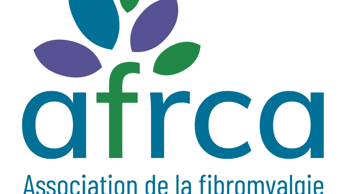 Association de la fibromyalgie région C-A