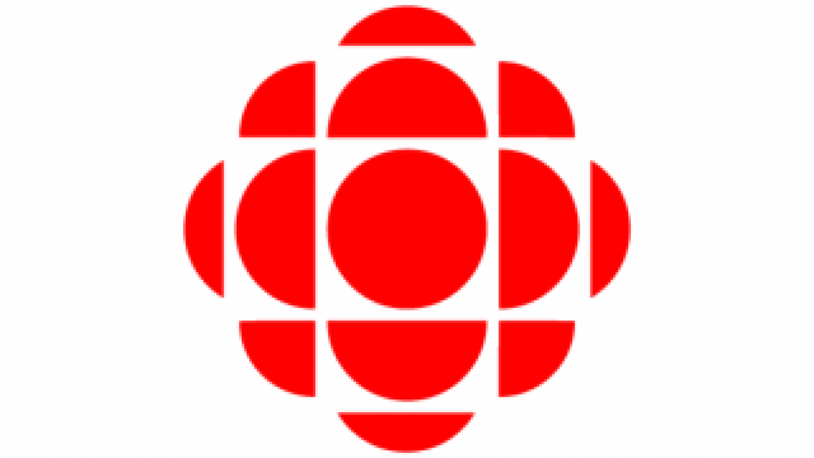 Radio-Canada Alberta