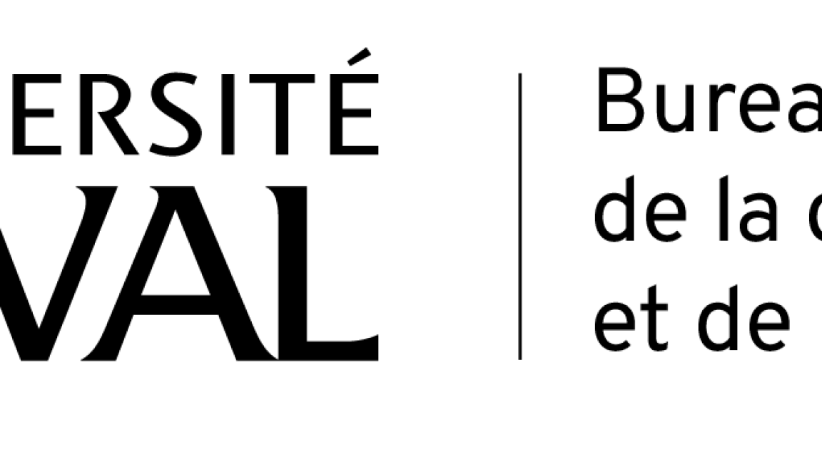 Bureau de l'équité, de la diversité et de l'inclusion