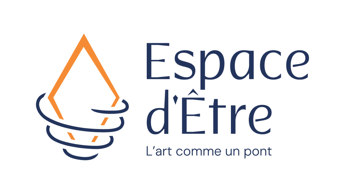 Espace d'Être