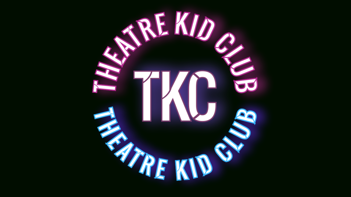 Theatre Kid Club