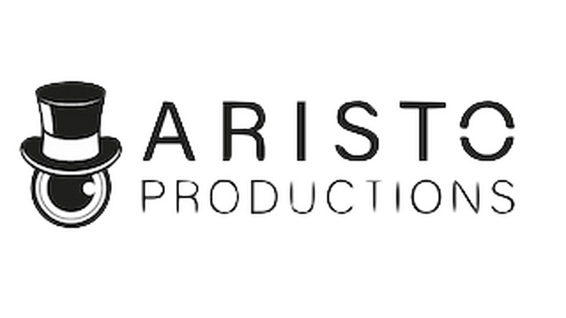 Productions Aristo